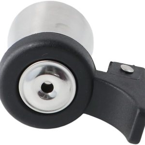 Boquilla de silbato para hervidor de té, acero inoxidable, boquilla de hervidor de agua para hervidor, boquilla de repuesto para hervidor de agua, Boquilla de silbato para hervidor de té, acero inoxidable, boquilla de hervidor de agua para hervidor, boquilla de repuesto para hervidor de agua,