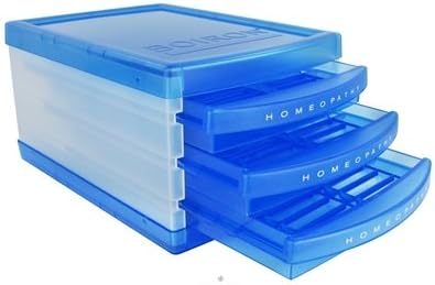 Boiron – HomeoFamily Kit 1 kit