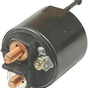 Nuevo solenoide de 12 V compatible con Chevrolet Daewoo Opel Pontiac Asuna Vauxhall Europa Aveo Hatchback 74KW A F G 1.4 1.6 MK LII 1.61.6L Nuevo solenoide de 12 V compatible con Chevrolet Daewoo Opel Pontiac Asuna Vauxhall Europa Aveo Hatchback 74KW A F G 1.4 1.6 MK LII 1.61.6L