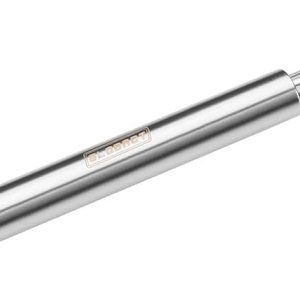 Eje de transmisión RC de acero inoxidable para 110 RC Crawler Car TRX4 Axial SCX10 Redcat Gen 8 Piezas de actualización (4.409-6.378 in) Eje de transmisión RC de acero inoxidable para 110 RC Crawler Car TRX4 Axial SCX10 Redcat Gen 8 Piezas de actualización (4.409-6.378 in)