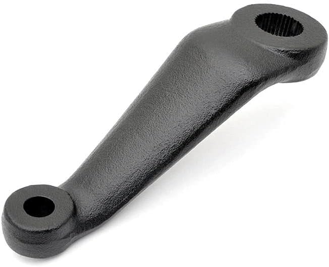 Rough Country Brazo Pitman para F-150Bronco 1980-1996  Elevadores de 4-6″ – 6601
