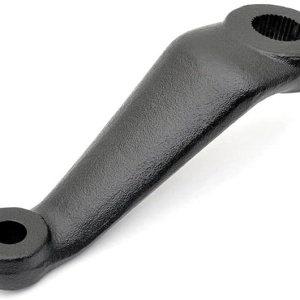 Rough Country Brazo Pitman para F-150Bronco 1980-1996  Elevadores de 4-6″ – 6601 Rough Country Brazo Pitman para F-150Bronco 1980-1996  Elevadores de 4-6″ – 6601