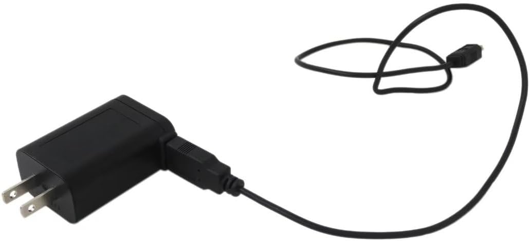 HX9210 HX9200 Cargador de CA + Cable de repuesto para Philip-s Sonicare DiamondClean Cepillo de dientes eléctrico sónico HX9352, HX9350, HX9342,