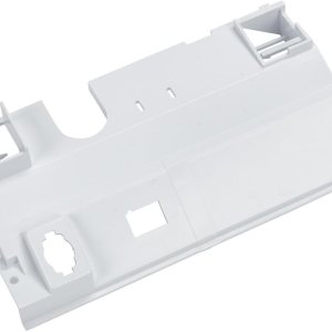 Whirlpool WP2180226 Soporte, Blanco Whirlpool WP2180226 Soporte, Blanco