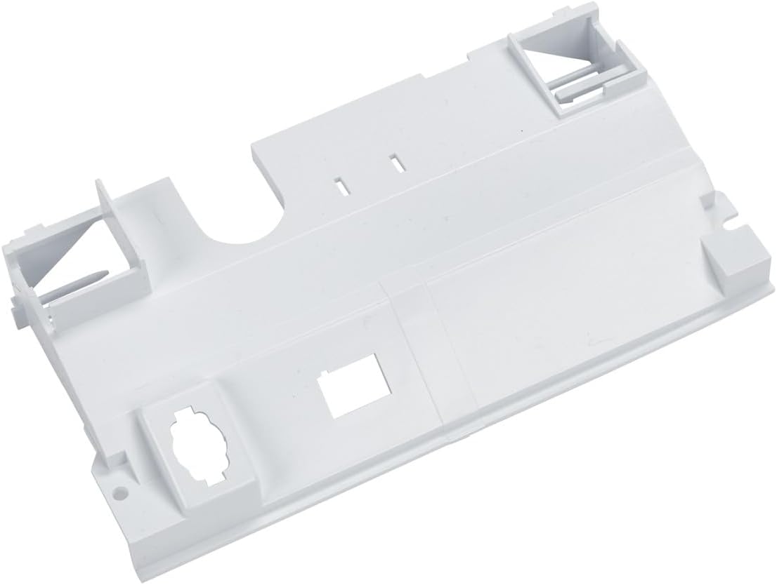 Whirlpool WP2180226 Soporte, Blanco