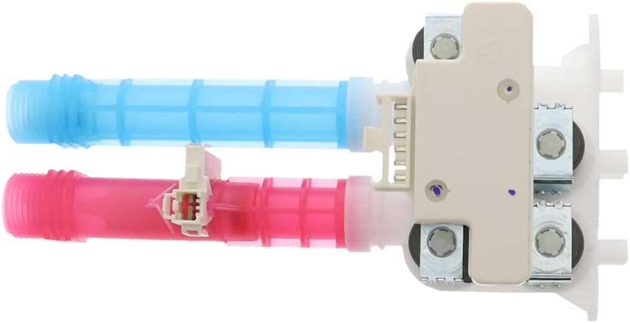 ERP 5304528029 Válvula de agua para lavadora