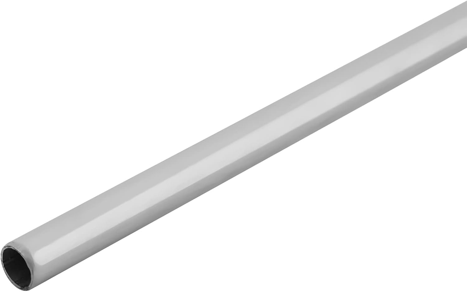 Huairdum Máquina de hilo dental de caramelo de 11.4 in, cuchara de acero inoxidable, mango largo seguro, máquina de hilo de caramelo, piezas de