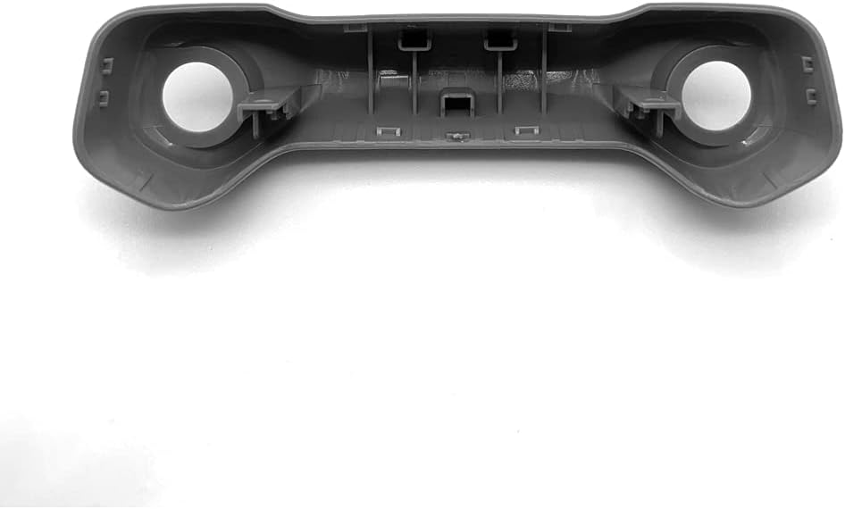 2024 Drone Front Cover Body Shell Repair Parts for DJI Mavic Air 2 Accessories
