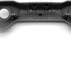 2024 Drone Front Cover Body Shell Repair Parts for DJI Mavic Air 2 Accessories 2024 Drone Front Cover Body Shell Repair Parts for DJI Mavic Air 2 Accessories