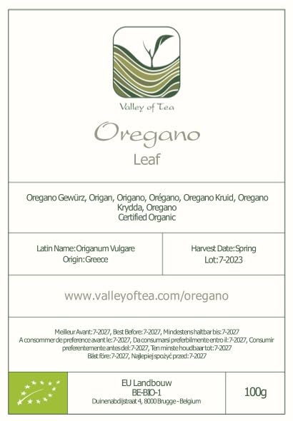 Orégano Orgánico Especias Gourmet Hierba  Condimento de mejorana silvestre griega seca Origan Mejorana seca seca Orégano, mejorana seca y salvaje,