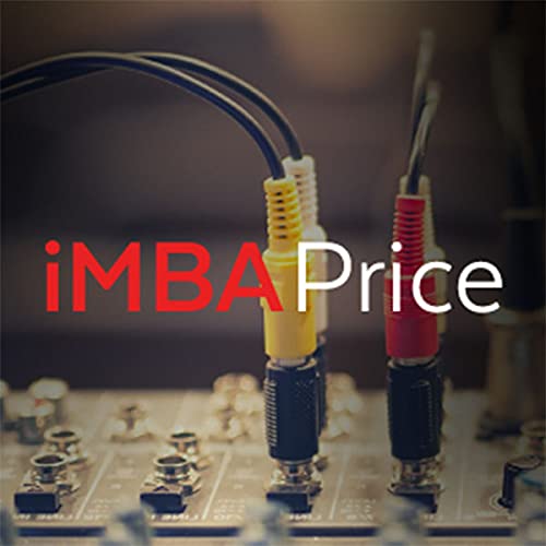 Cable de audio y vídeo RCA bañado en oro MMx3, por iMBAPrice