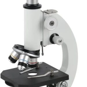 Accesorios de microscopio biológico monocular de mano 40X 100X 160X 640X Accesorios de microscopio biológico (color HDMI VGA) Accesorios de microscopio biológico monocular de mano 40X 100X 160X 640X Accesorios de microscopio biológico (color HDMI VGA)