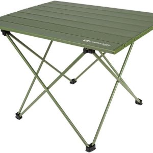 VENS LUEE Mesa plegable portátil al aire libre Mesa de barbacoa de aluminio Mesa de picnic Mesa de aluminio autoconducido Camping Placa de aluminio VENS LUEE Mesa plegable portátil al aire libre Mesa de barbacoa de aluminio Mesa de picnic Mesa de aluminio autoconducido Camping Placa de aluminio