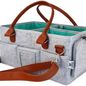 shopstop Organizador de pañales para bebé, organizador de pañales, organizador de pañales para bebé, organizador de pañales para bebé, organizador shopstop Organizador de pañales para bebé, organizador de pañales, organizador de pañales para bebé, organizador de pañales para bebé, organizador