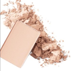 Mary Kay Chromafusion Sombra de Ojos Blossom Mary Kay Chromafusion Sombra de Ojos Blossom