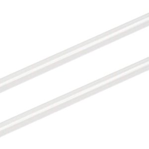 Bluex Bulbs Paquete de 2 bombillas fluorescentes F8T5DL T5 fluorescentes de 5000 K – 8 vatios – 12 pulgadas, bombillas fluorescentes de larga Bluex Bulbs Paquete de 2 bombillas fluorescentes F8T5DL T5 fluorescentes de 5000 K – 8 vatios – 12 pulgadas, bombillas fluorescentes de larga