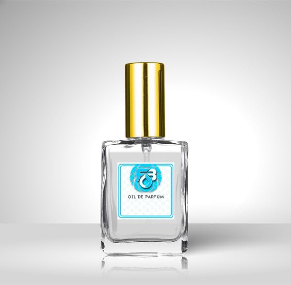 FragrantBodyOilz Impresión de Y para hombres, Spray de perfume concentrado, perfume, colonia, fragancia, aceite corporal, aceite de perfume, aceite