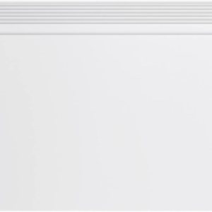 Paquete de 8 carteles de plástico corrugado de 24 x 36 pulgadas para exteriores, casa abierta, cumpleaños, césped, tablero de póster de espuma con Paquete de 8 carteles de plástico corrugado de 24 x 36 pulgadas para exteriores, casa abierta, cumpleaños, césped, tablero de póster de espuma con