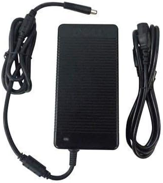 Yustda Adaptador de repuesto ACDC para Aventon Pace 500 y Pace 500 Edición Limitada y Pace 500 Paso a través de 500 W Step-Thru ebike E Bike Cable