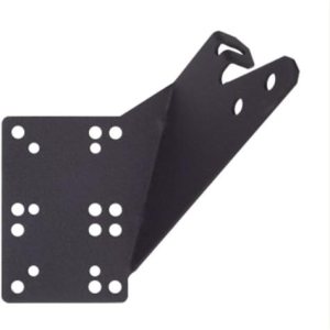 Panavise Soporte InDash personalizado para Subaru Legacy,SedánWagon ’05-06,Outback ’05-06 Panavise Soporte InDash personalizado para Subaru Legacy,SedánWagon ’05-06,Outback ’05-06