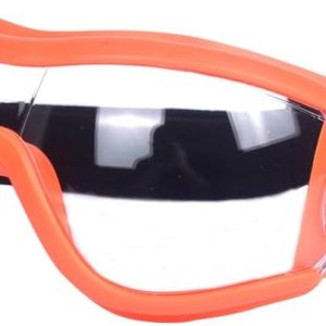 Fx-miRo – Gafas de seguridad, gafas protectoras antivaho y UV, gafas de trabajo de protección para bricolaje, laboratorio, exteriores Fx-miRo – Gafas de seguridad, gafas protectoras antivaho y UV, gafas de trabajo de protección para bricolaje, laboratorio, exteriores