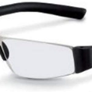 Porsche Design Gafas de lectura modelo 8801 en seis colores, Negro – Porsche Design Gafas de lectura modelo 8801 en seis colores, Negro –