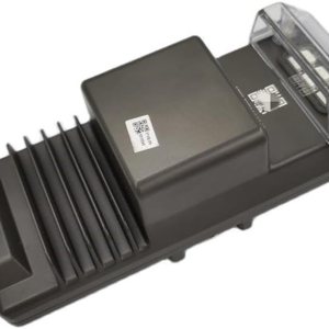 Drone Parts ESC Module for DJI T10 T30 Agricultural Drone Accessories Repair Parts Easy Installation (Size 1 Pieces) Drone Parts ESC Module for DJI T10 T30 Agricultural Drone Accessories Repair Parts Easy Installation (Size 1 Pieces)