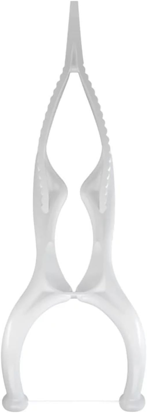 Cavity Protection – Pasta dental regular con flúor, pasta dental blanqueadora para una sonrisa saludable, 6 onzas (paquete de 2) + púas de hilo