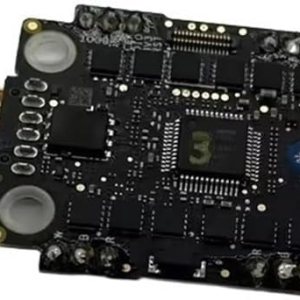 Para DJI Mini 2 Drone Mavic Mini 2 Power ESC Junta Asamblea Piezas de repuesto Reemplazo Para DJI Mini 2 Drone Mavic Mini 2 Power ESC Junta Asamblea Piezas de repuesto Reemplazo