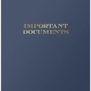 25 unidades, color azul, carpetas de bolsillo para documentos importantes, estampado de lámina de golf, para uso profesional (9 x 12) 25 unidades, color azul, carpetas de bolsillo para documentos importantes, estampado de lámina de golf, para uso profesional (9 x 12)