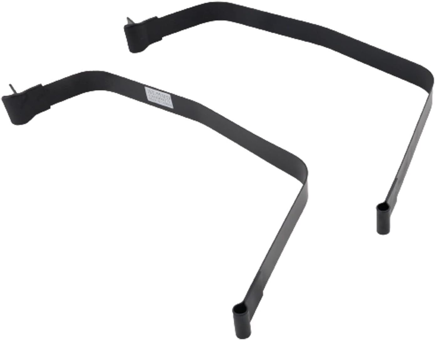 Correa de repuesto para depósito de combustible 7760134050 para Toyota Sequoia 2002-2004