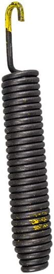 CUB CADET 732-0463A Muelle de extensión 365 2150 2155 2145 2165 2135 GT2544 2166 GT2550 2130 1028 GT2554 805 932-0463