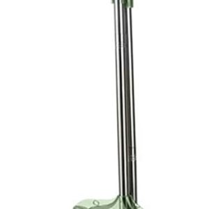 Juego de escobas y escobas, juego de limpieza para el suelo, mango largo, limpieza del hogar, escoba, escoba, polvo, juego combinado para limpieza Juego de escobas y escobas, juego de limpieza para el suelo, mango largo, limpieza del hogar, escoba, escoba, polvo, juego combinado para limpieza