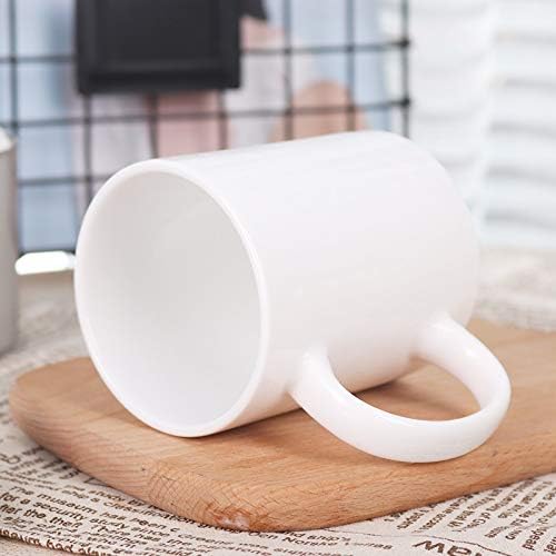 Taza de café divertida, taza de unicornio con texto en inglés “Best Boss Ever”, regalo divertido para jefe, taza de café humorística, regalo