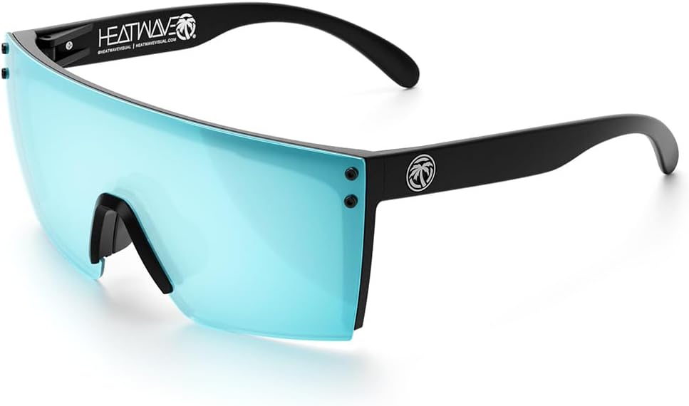 Heat Wave Visual Lazer Face Z87 – Lentes de sol