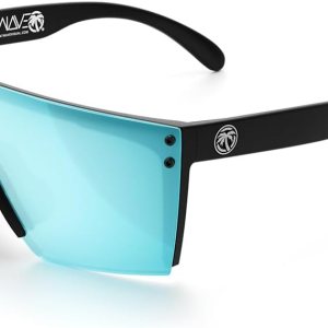 Heat Wave Visual Lazer Face Z87 – Lentes de sol Heat Wave Visual Lazer Face Z87 – Lentes de sol