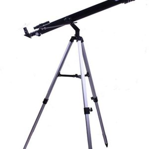 Outdoor Zooming Astronomical Times Spotting Scope Telescopio Monocular Space Telescope with Portable Tripod Outdoor Zooming Astronomical Times Spotting Scope Telescopio Monocular Space Telescope with Portable Tripod