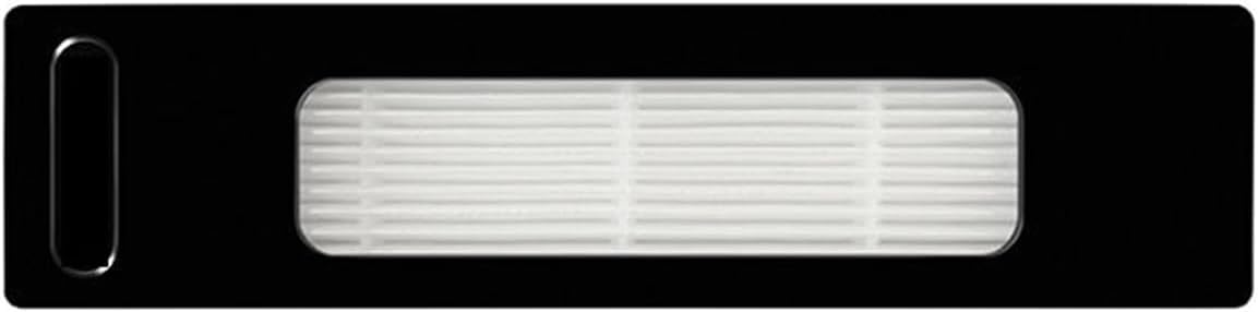 Compatible con Midea S8  S8+ Plus – Accesorios de repuesto para aspiradora, rodillo principal, filtro Hepa (color  juego F)