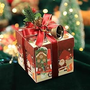 Xdorra Figura de cachorro de perro pequeño, lámpara 3D, luz nocturna óptica, 7 colores cambiantes, lámparas de ilusión LED, regalos para niñas,
