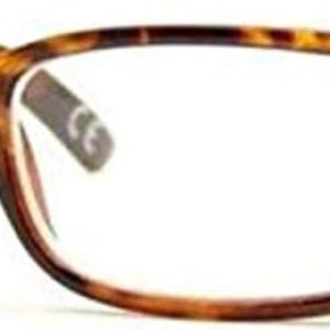 Foster Grant Boston – Gafas de lectura marrón 2.50 Foster Grant Boston – Gafas de lectura marrón 2.50