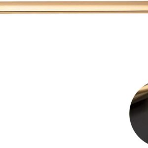 Tirador de puerta de armario de cocina de aleación de aluminio, moderno tirador de muebles dorado arqueado, tirador de cajón de armario de bar, Tirador de puerta de armario de cocina de aleación de aluminio, moderno tirador de muebles dorado arqueado, tirador de cajón de armario de bar,