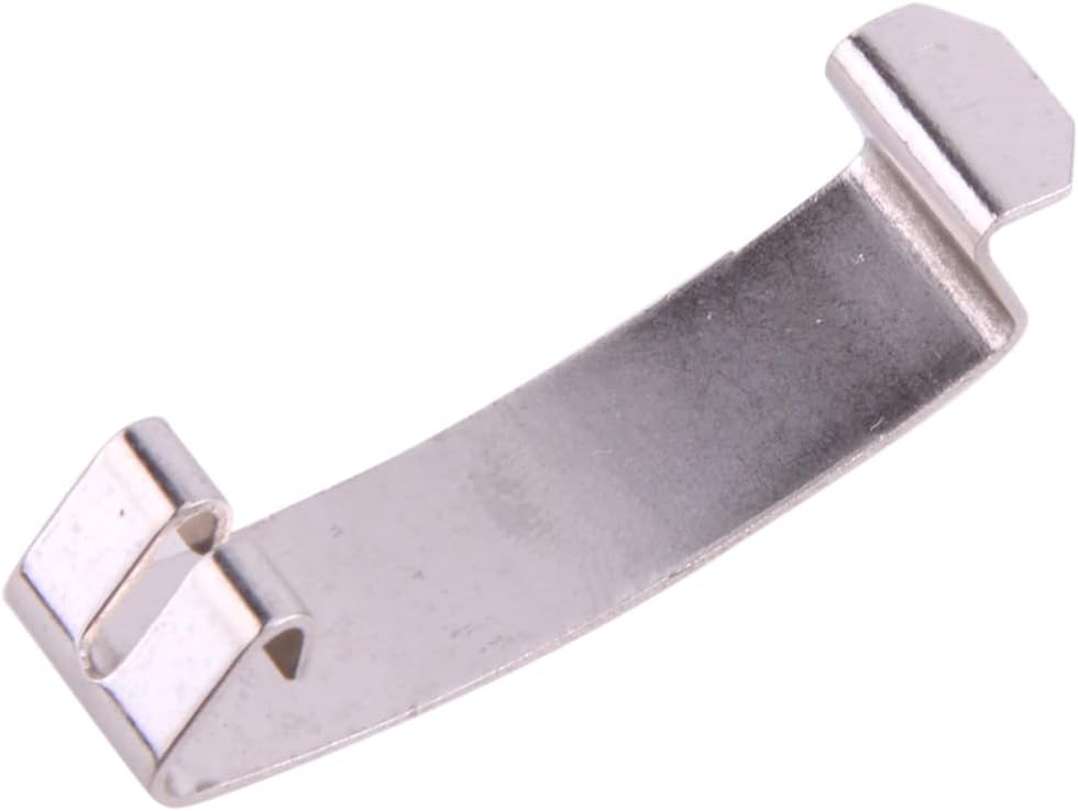 5 unids motor filtro de aire limpiador caja clips entrada limpiador cubierta abrazadera ajuste para BMW E32 E34 E38 E46 E53 E60 E65 E83 X3 X5