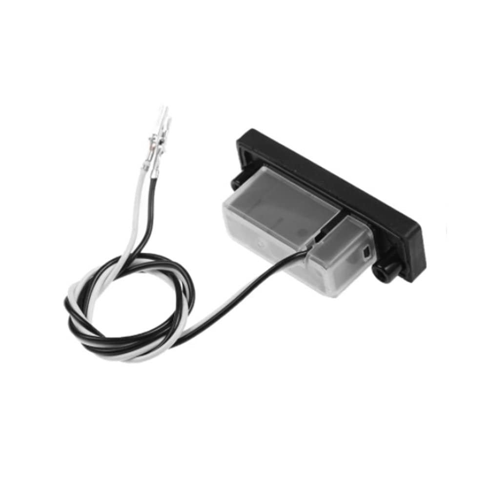 81260-C9000 81260C9000 Interruptor de botón de puerta trasera para puerta trasera compatible con Hyundai Creta Ix25 Ceed Cerato K3