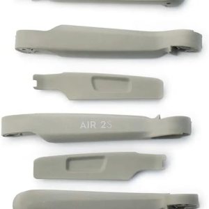 Arm Shell Without Motor Replacement Arms Cover for D-JI Mavic AIR 2S Repair Parts (Color 4 in 1) Arm Shell Without Motor Replacement Arms Cover for D-JI Mavic AIR 2S Repair Parts (Color 4 in 1)