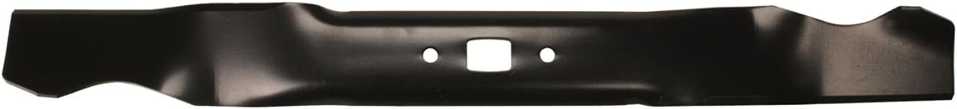 Cuchillas de repuesto para cortacésped 942-04380-0684 942-0741 942-0741-X 942-0741A 942-0741X CC-742-0741 742-0641 01002810 742-0. 741-S 942-0641
