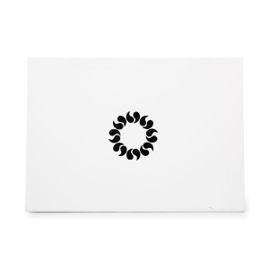 Saitama Japan Japanese Jurisdiction Prefecture, quality rubber stamp, ideal for crafts scrapbooking invitations cards and tags CCSTA-27349 Saitama Japan Japanese Jurisdiction Prefecture, quality rubber stamp, ideal for crafts scrapbooking invitations cards and tags CCSTA-27349