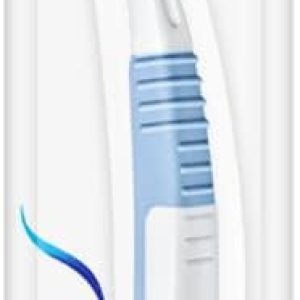 Sensodyne Cepillo de dientes sensible, cepillo con cerdas suaves Sensodyne Cepillo de dientes sensible, cepillo con cerdas suaves