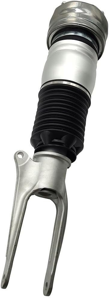 SCITOO Air Struts Suspension Kits Shocks Struts fit for Porsche for Panamera 2014-2016 Front Left Suspensions Replacement Struts