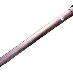 SBOJI Agras Drone para brazo de avión DJI T10 M2 (delantero izquierdo) SBOJI Agras Drone para brazo de avión DJI T10 M2 (delantero izquierdo)