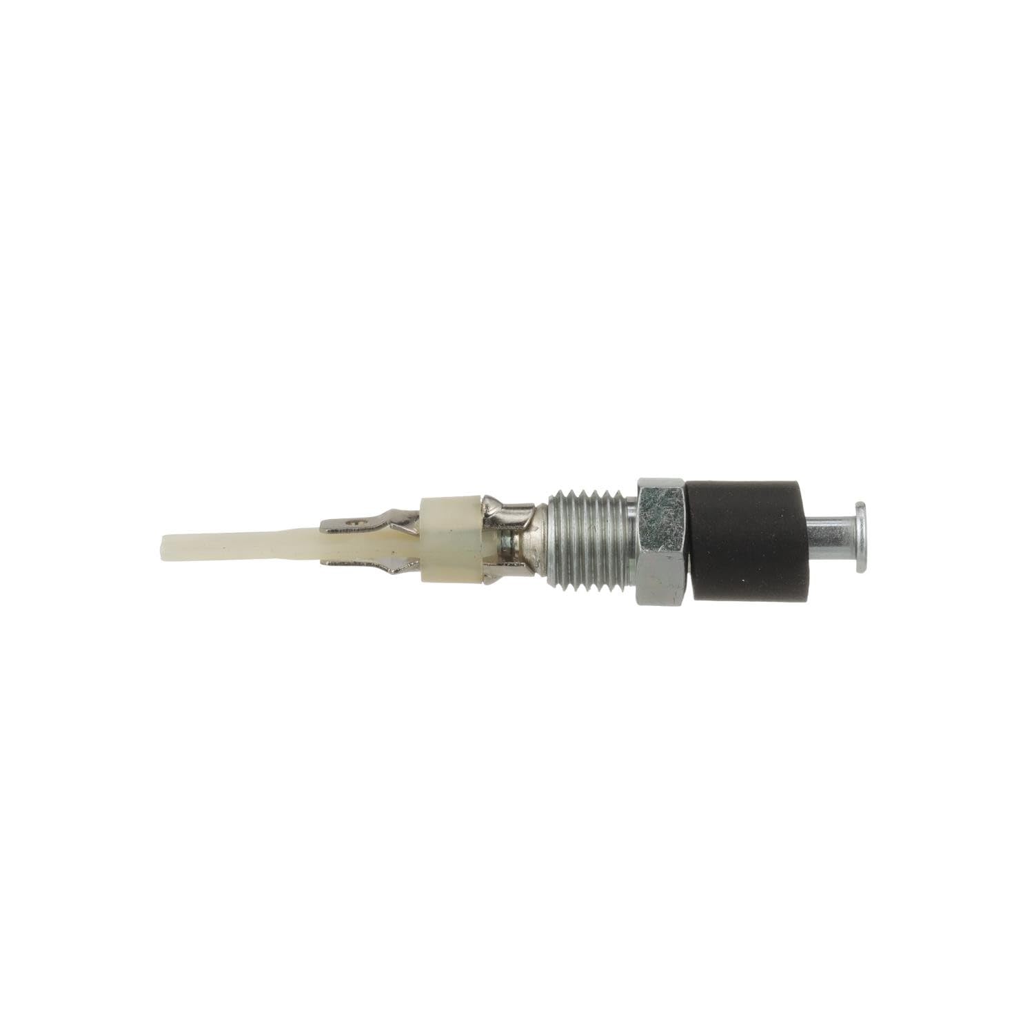 Interruptor de jamba de puerta delantera izquierda o delantera derecha o trasera compatible con Chevrolet V2500 Suburban 1989 1990 PC-850362